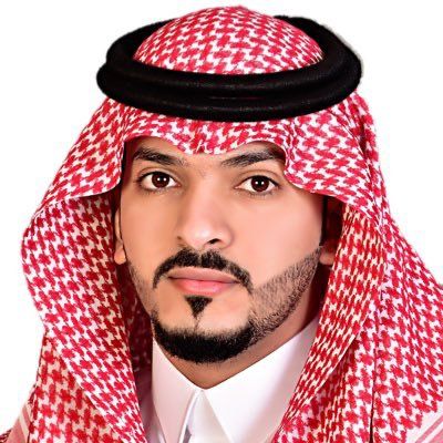 عبدالله الشاوي كعيبر الحلاوي العنزي